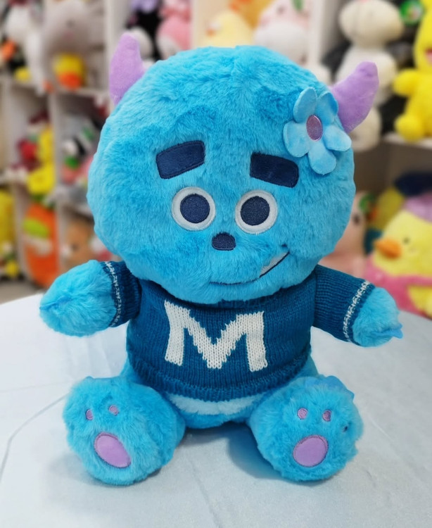 سالیوان بلوز بافت