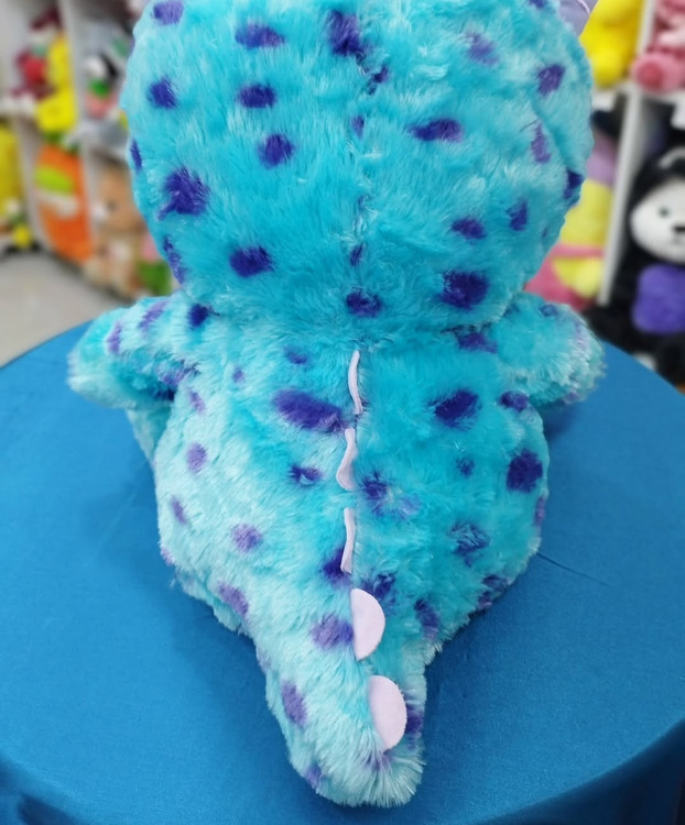 بچه سالیوان