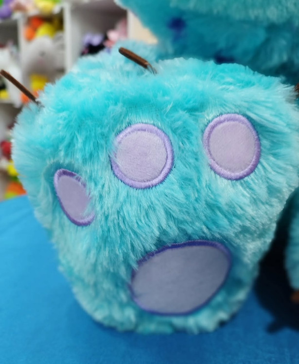 بچه سالیوان