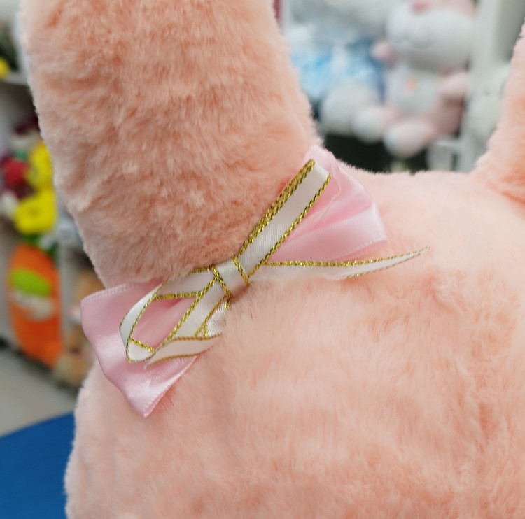 عروسک کرومی و ملودی ۴۰ سانت