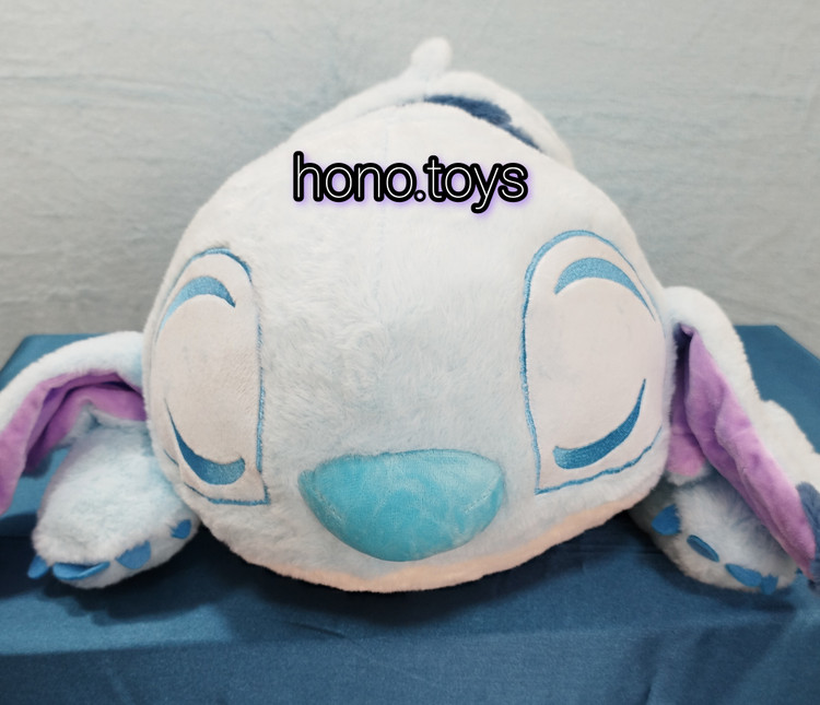 عروسک پتودار استیج