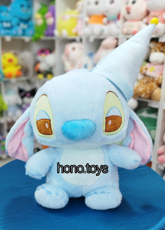 عروسک استیج کلاه خواب